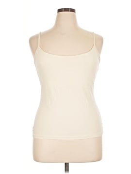 Ralph Lauren Tank Top