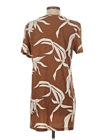Sanctuary Casual Dress (view 2)