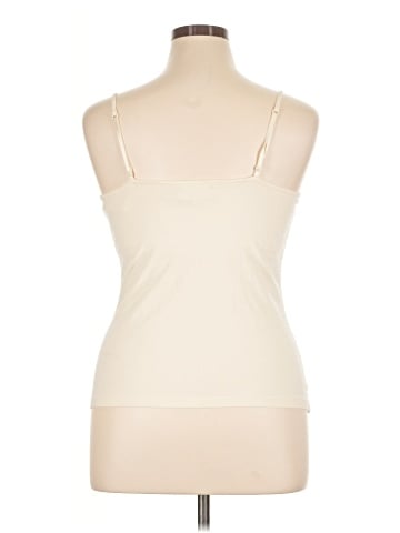 Ralph Lauren Tank Top (view 2)