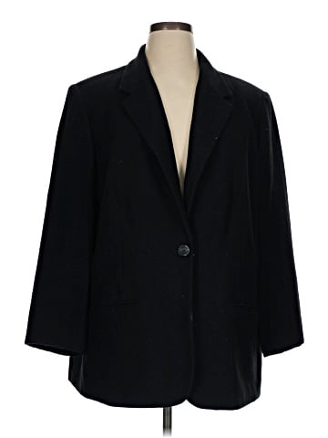 Sag Harbor Blazer (view 1)
