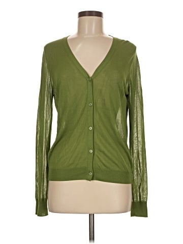 Uniqlo Cardigan (view 1)