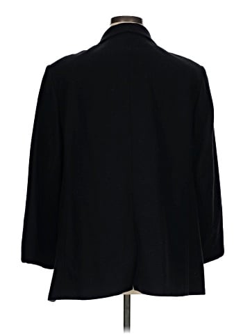 Sag Harbor Blazer (view 2)