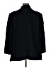 Sag Harbor 100% Polyester Black Blazer Size 0X (estimated) - photo 2