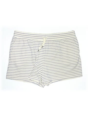 A New Day Shorts (view 1)