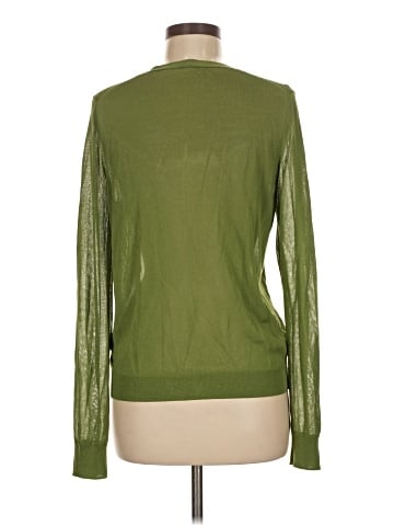 Uniqlo Cardigan (view 2)