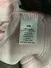 Hb 100% Cotton Ivory Cardigan 18-24 MO / 24 MO - photo 4