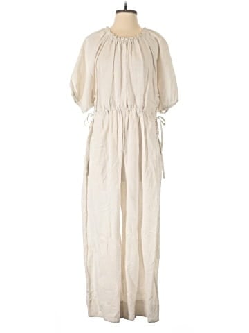 Cos Jumpsuit (view 1)