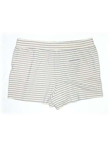 A New Day Shorts (view 2)