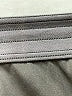 Lululemon Athletica Black Gray Active Pants Size 14 - photo 3