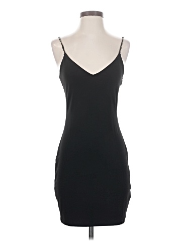 Divided by H&M Cocktail Dress (view 1)
