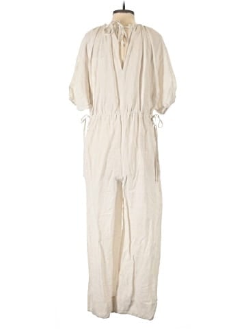 Cos Jumpsuit (view 2)