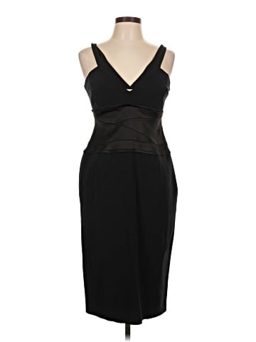 Karen Millen Cocktail Dress (view 1)
