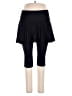 Athleta Black Active Pants Size XL - photo 1