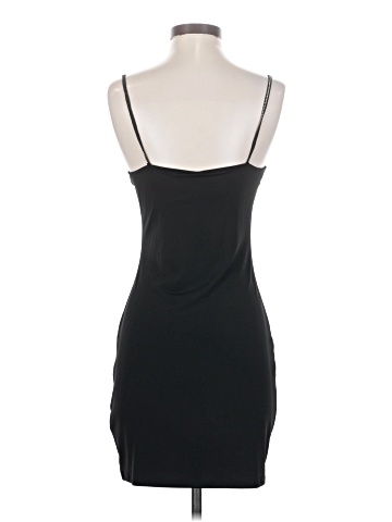Divided by H&M Cocktail Dress (view 2)