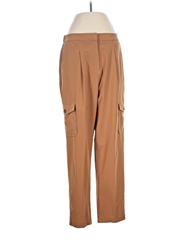 Calvin Klein Cargo Pants (view 1)