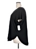 Xersion Black Short Sleeve T-Shirt Size 2X - photo 5