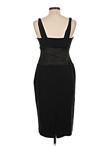 Karen Millen Cocktail Dress (view 2)