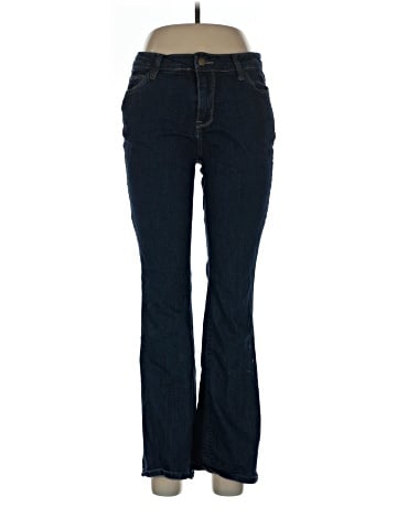 Westport Jeans (view 1)