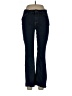 Westport Blue Jeans Size 10 - photo 1