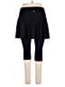 Athleta Black Active Pants Size XL - photo 2
