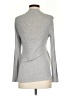 Les Amis Gray Long Sleeve Turtleneck Size Sm Maternity - photo 2