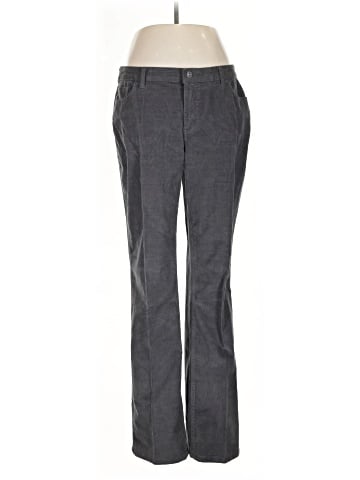 St. John's Bay Dress Pants (view 1)