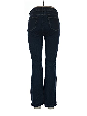 Westport Jeans (view 2)