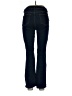 Westport Blue Jeans Size 10 - photo 2