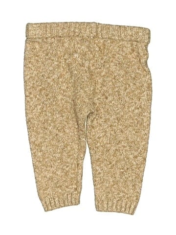 Old Navy Casual Pants (view 2)