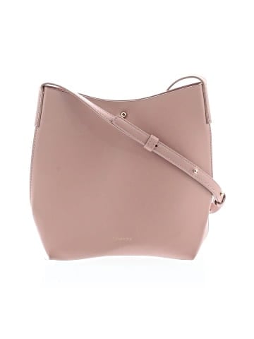 Samara Crossbody Bag (view 1)