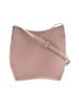 Samara Pink Crossbody Bag One size - photo 1