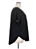 Xersion Black Short Sleeve T-Shirt Size 2X - photo 4