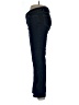 Westport Blue Jeans Size 10 - photo 6