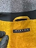 Sisley Gold Jacket Size S - photo 6