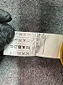 Sisley Gold Jacket Size S - photo 7