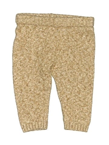 Old Navy Casual Pants (view 1)