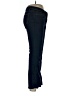 Westport Blue Jeans Size 10 - photo 5