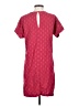 Old Navy Pink Casual Dress Size S - photo 2