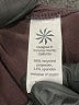 Athleta Solid Black Track Pants Size 2 - photo 8