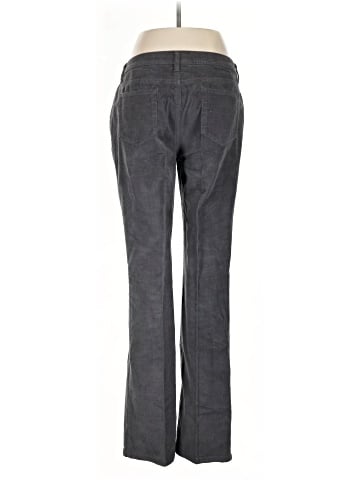 St. John's Bay Dress Pants (view 2)