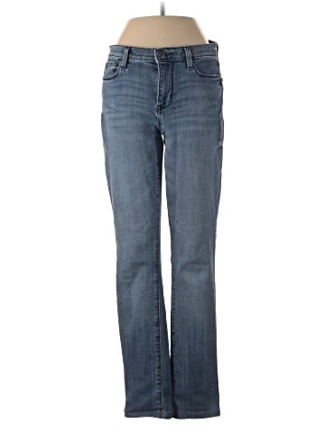 DKNY Jeans Jeans (view 1)
