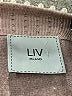 Liv Tan Turtleneck Sweater Size 2X (estimated) - photo 7