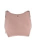 Samara Pink Crossbody Bag One size - photo 3