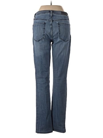 DKNY Jeans Jeans (view 2)