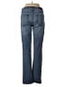 DKNY Jeans Blue Jeans Size 2 - photo 2