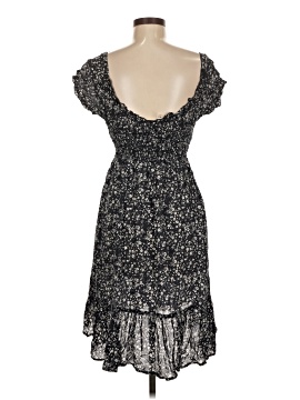 Willow & Clay Women's Casual Dresses On Sale Up To 90% Off Retail | ThredUp Willow & Clay Women's Casual Dresses On Sale Up To 90% Off Retail | ThredUp