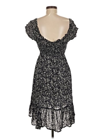 Willow & Clay Casual Dress (view 2)