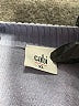 CAbi Blue Pullover Sweater Size XL - photo 7