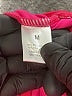 Unbranded Pink Swimsuit Bottoms Size M - photo 3