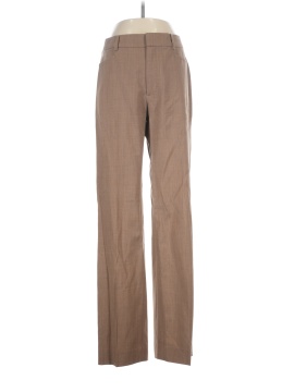 Banana Republic Wool Pants